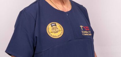 Best weight loss surgeon in UAE