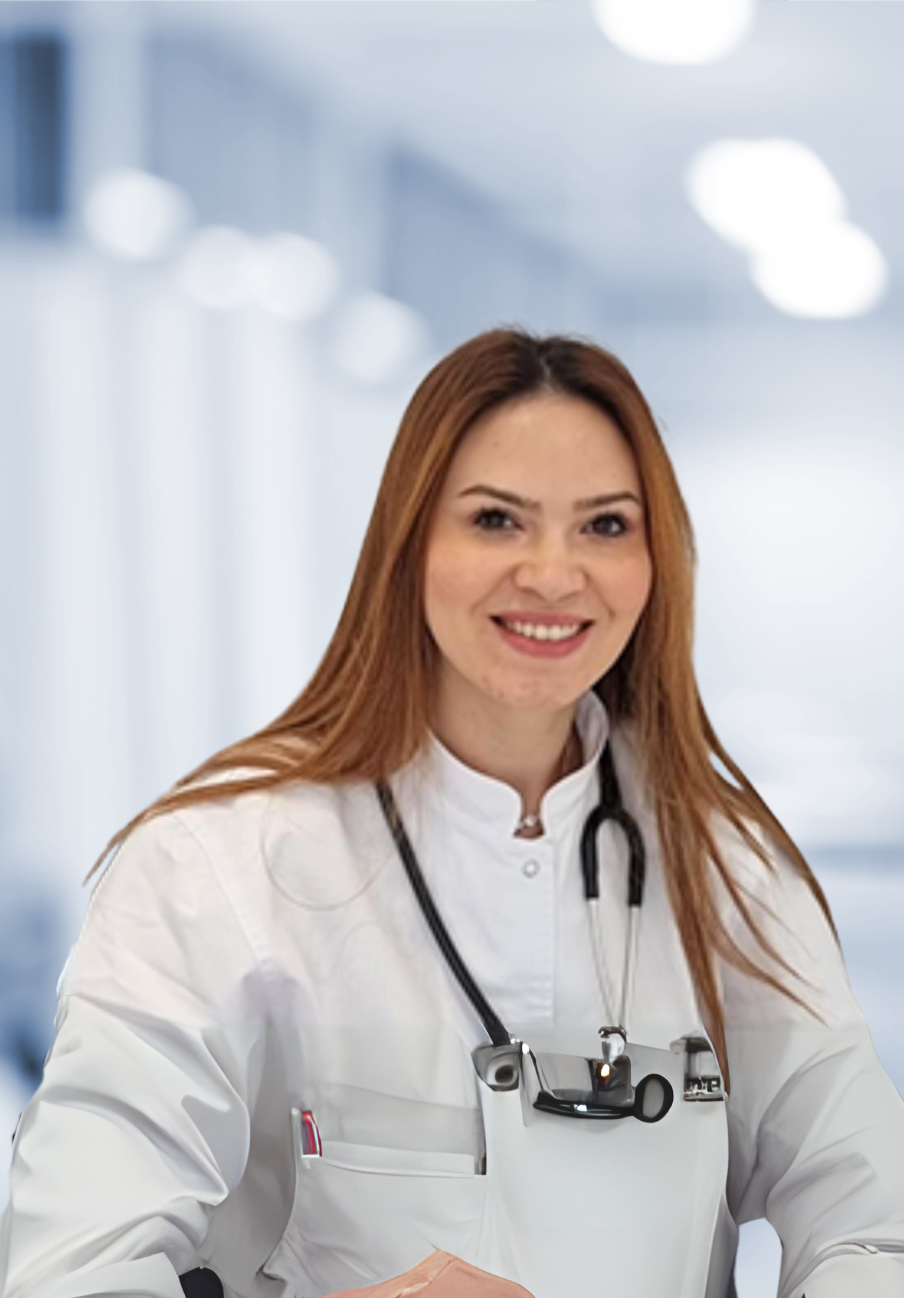 د.إقبال خلف الله