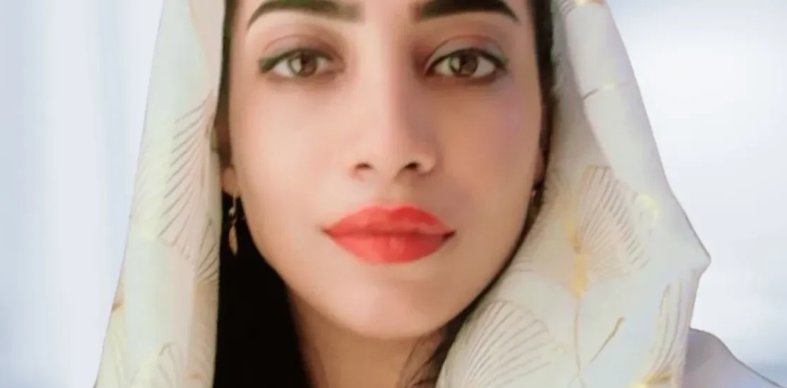 dr.huda