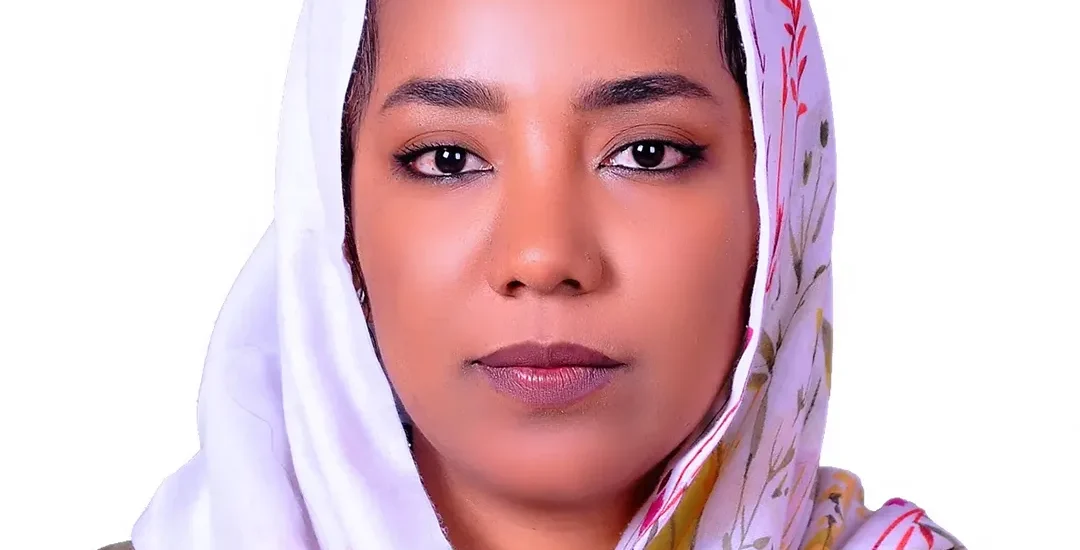 DR.Marwa Mohamed Ahmed Abdulaziz