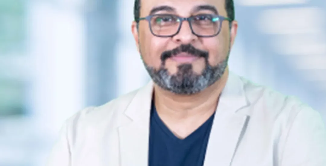 Dr. Wael Ibraheem