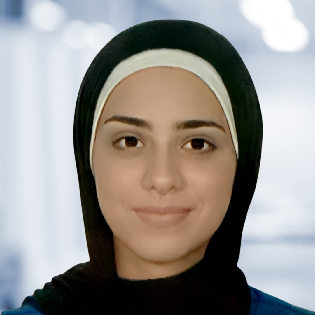 best Dietician in Abu dhabi