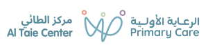 مركز-الطائي-2
