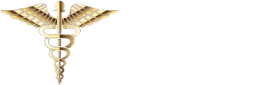 Al Taie Center for Laparoscopic and Bariatric Surgery
