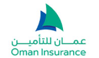 Oman insurance / Sukoon insurance 