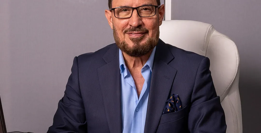 Dr Abdulsalam Al Taie