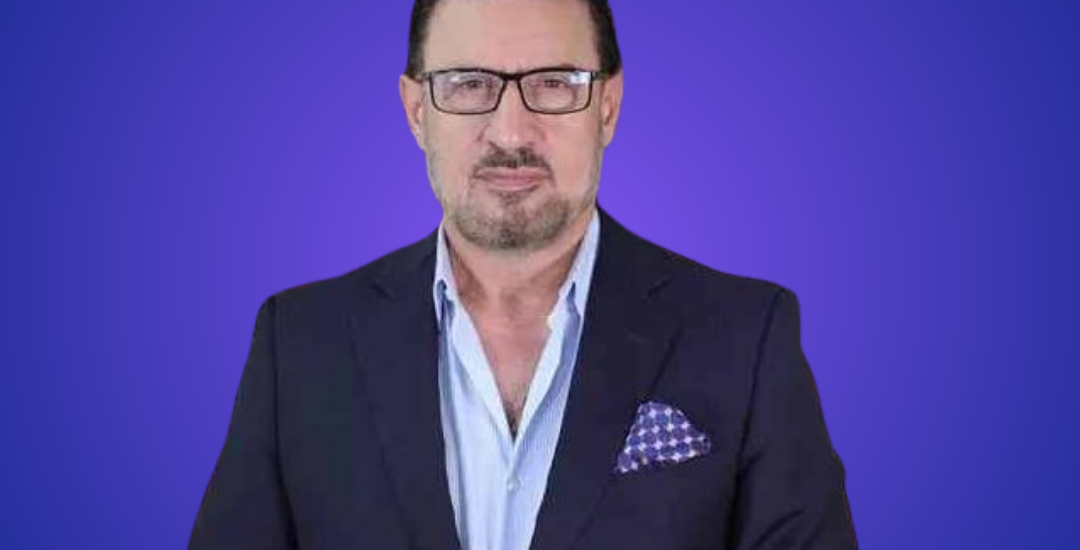 جراحات السمنة المتقدمة