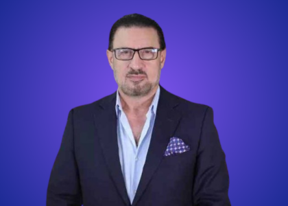 جراحات السمنة المتقدمة